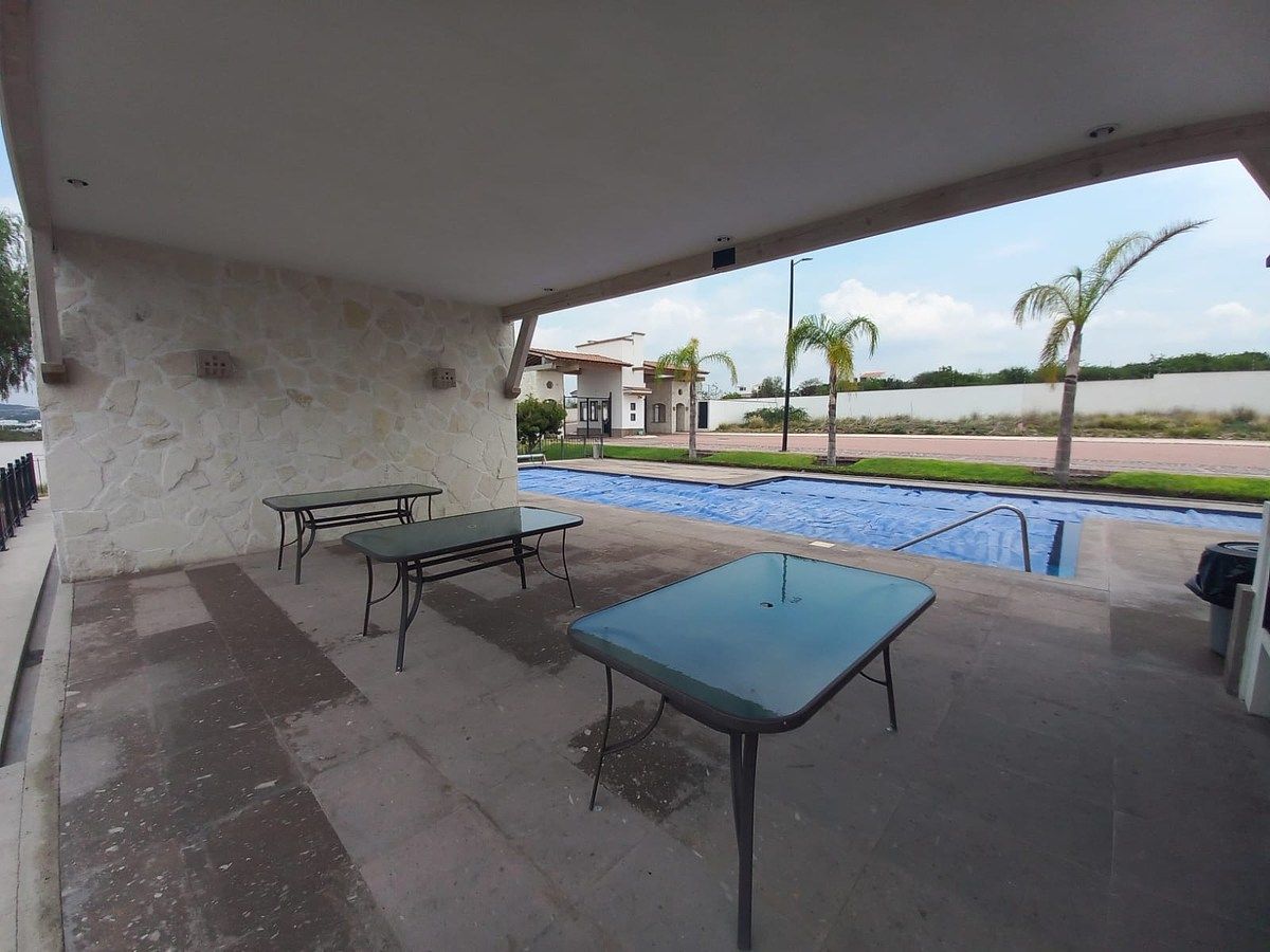 Casa en El Marqués, Querétaro, foto 18 de 27