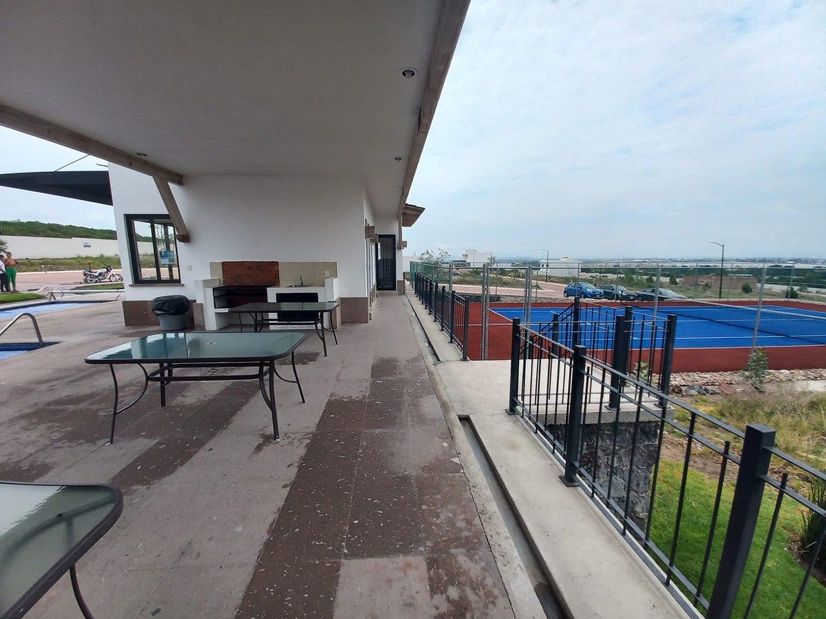 Casa en El Marqués, Querétaro, foto 20 de 27