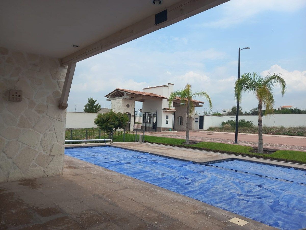 Casa en El Marqués, Querétaro, foto 26 de 27