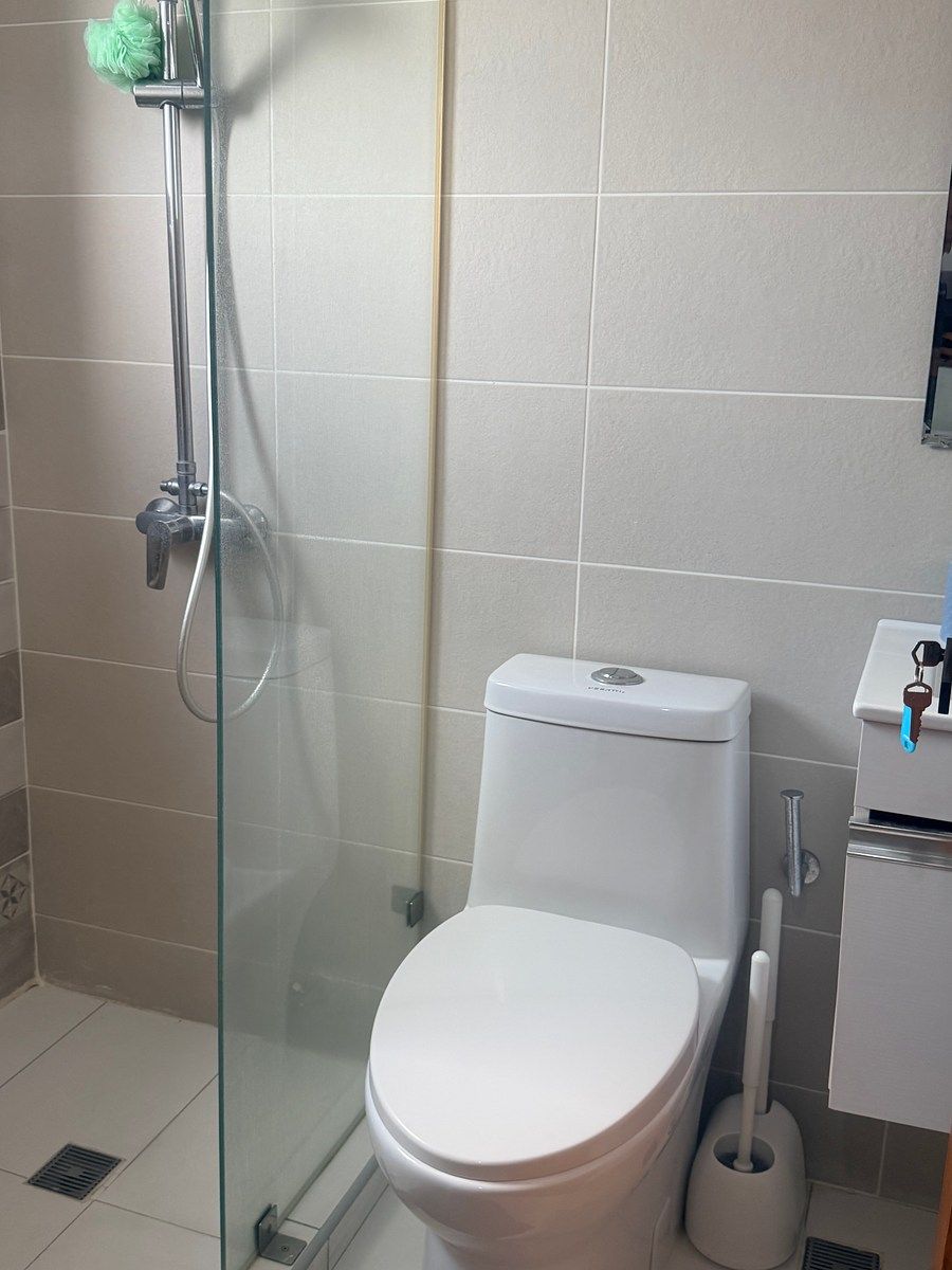 Apartamento en Mirador Sur, Santo Domingo Centro (Distrito Nacional), foto 6 de 18