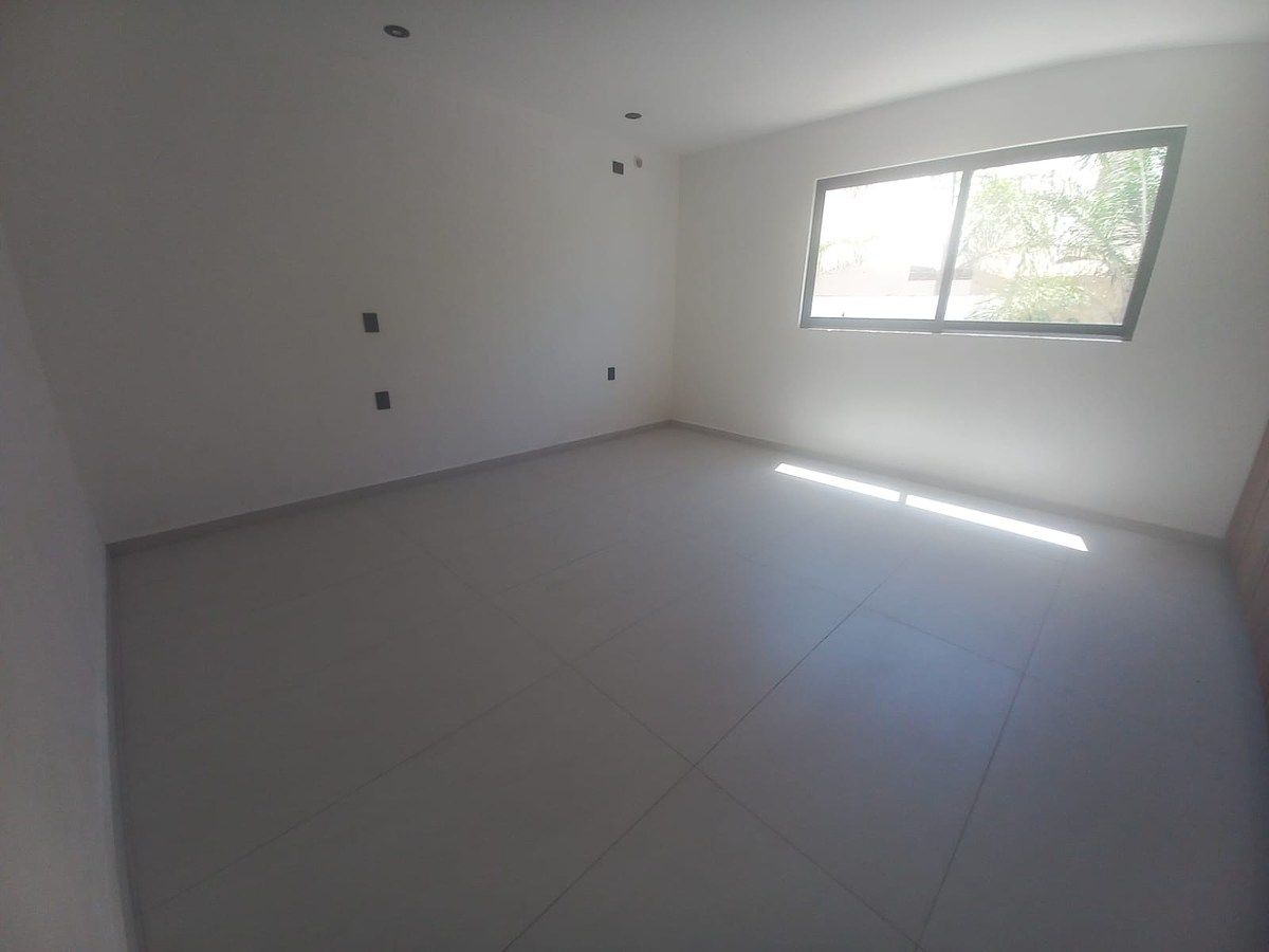 Casa en Loma Juriquilla, Querétaro, foto 2 de 44