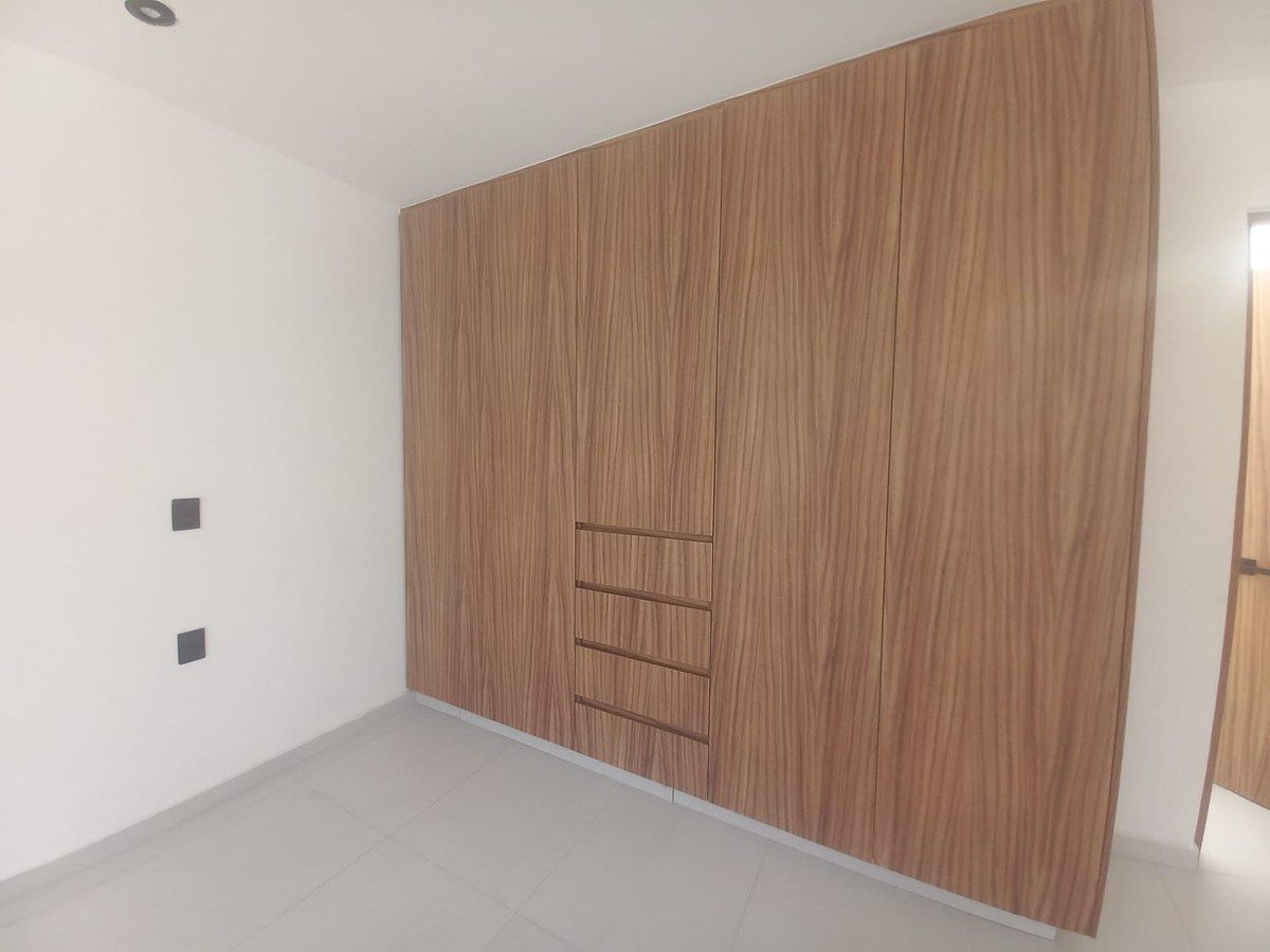 Casa en Loma Juriquilla, Querétaro, foto 4 de 44