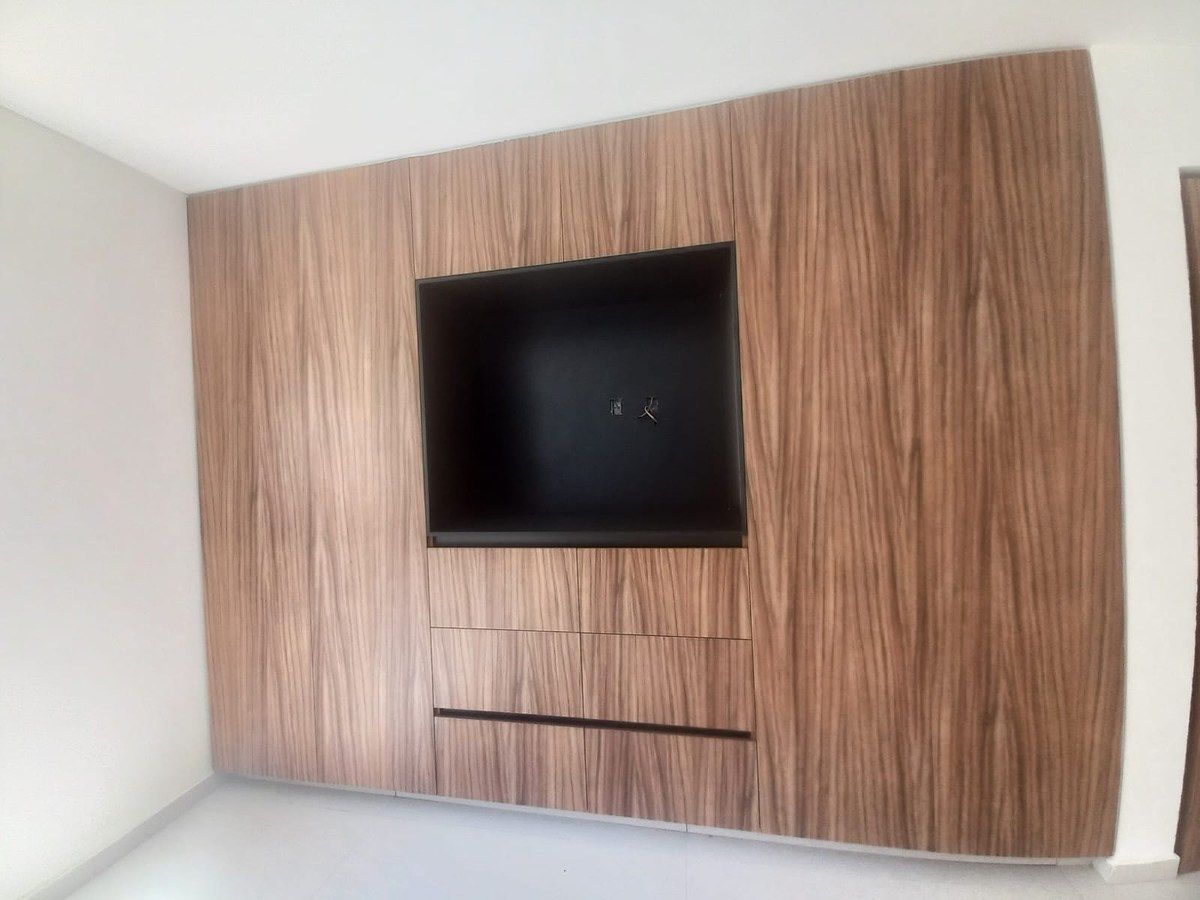 Casa en Loma Juriquilla, Querétaro, foto 3 de 44