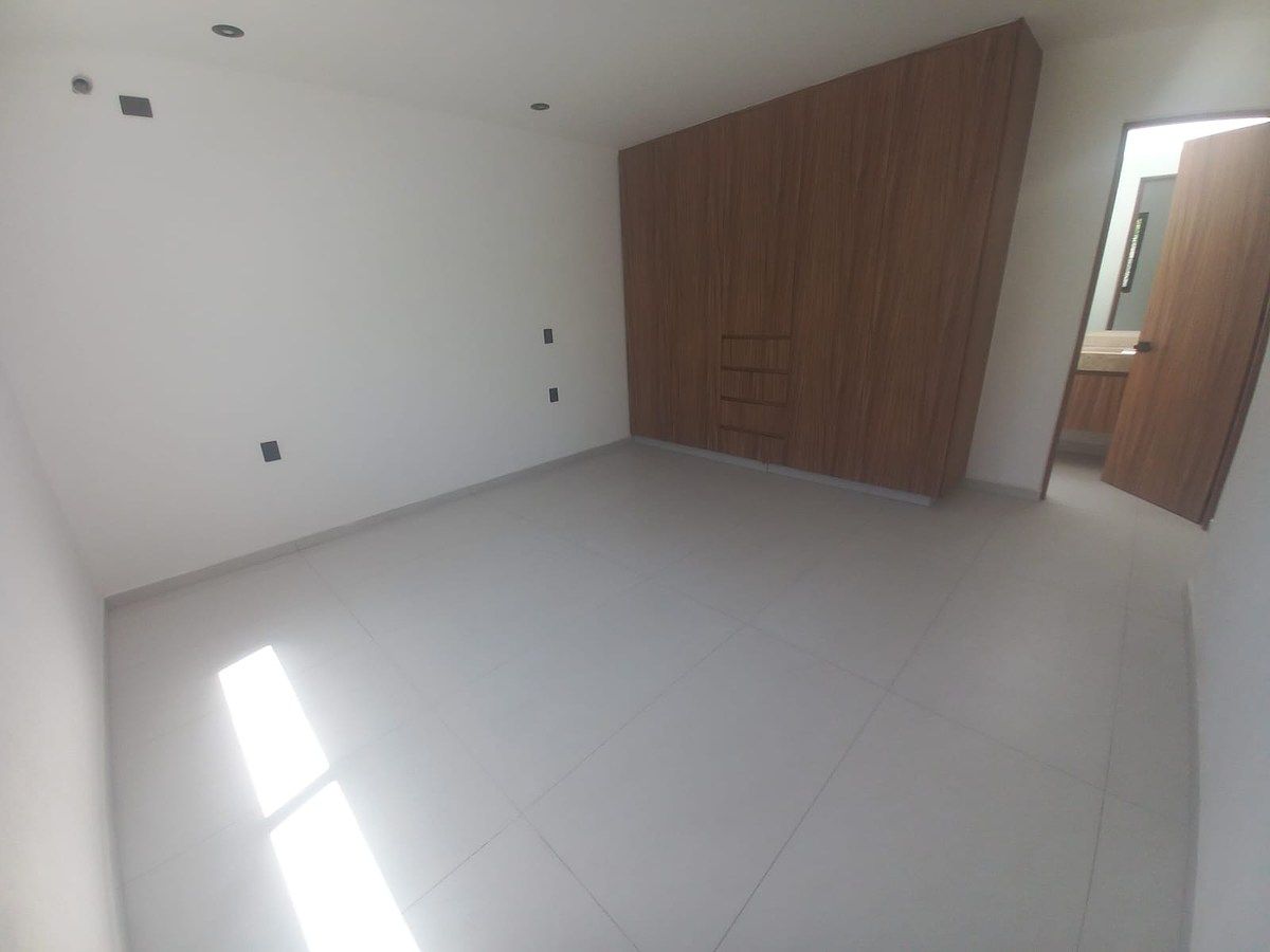 Casa en Loma Juriquilla, Querétaro, foto 5 de 44