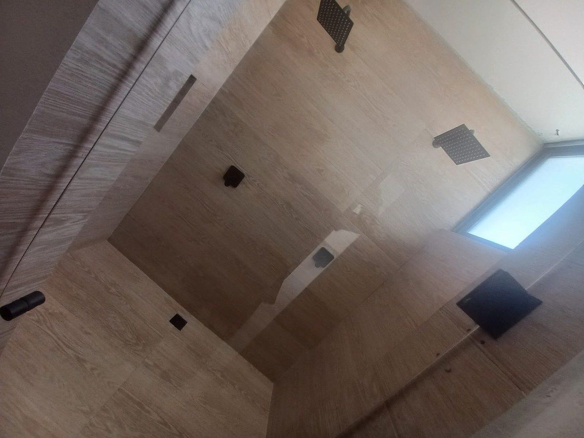 Casa en Loma Juriquilla, Querétaro, foto 6 de 44