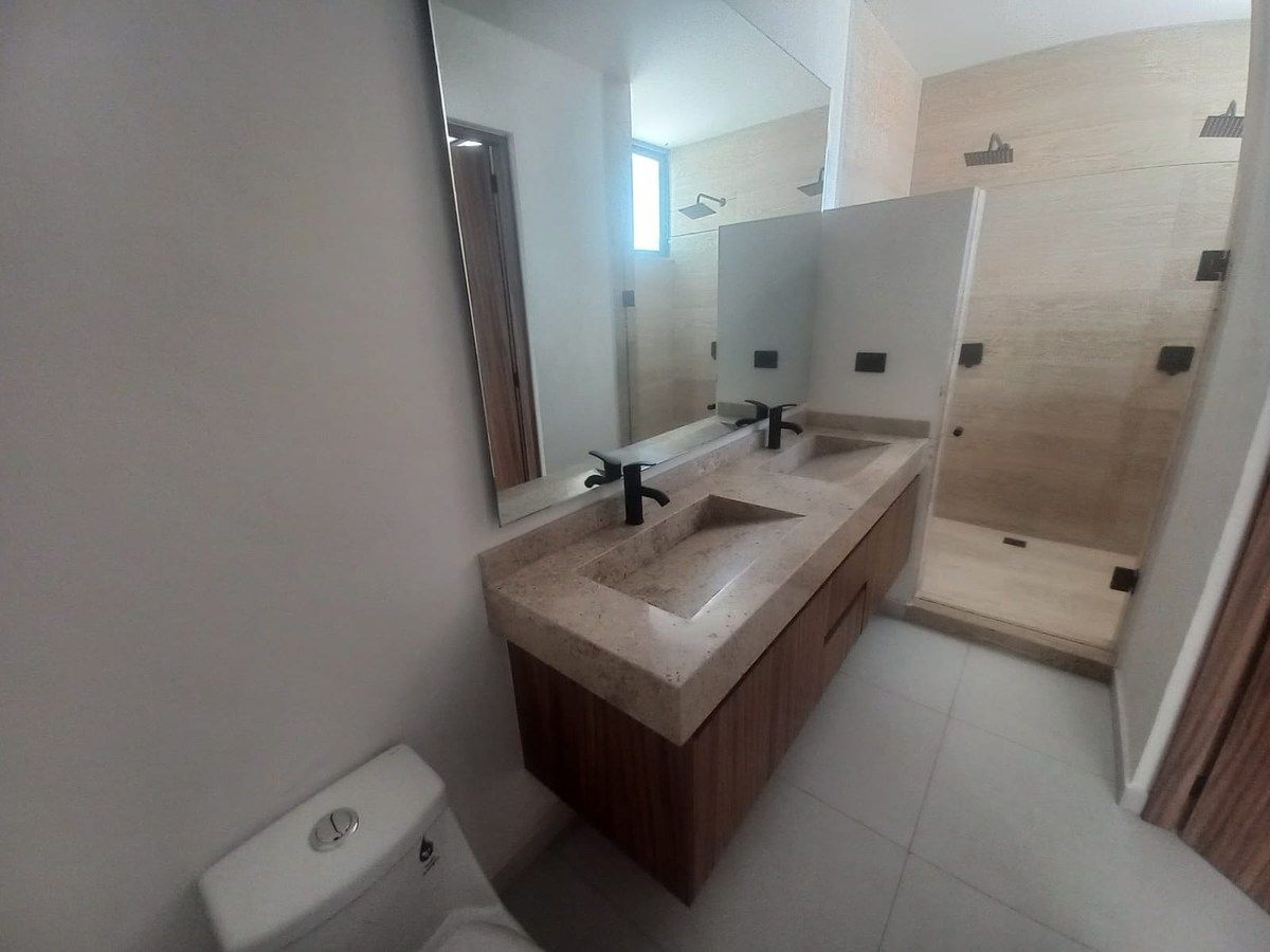 Casa en Loma Juriquilla, Querétaro, foto 7 de 44