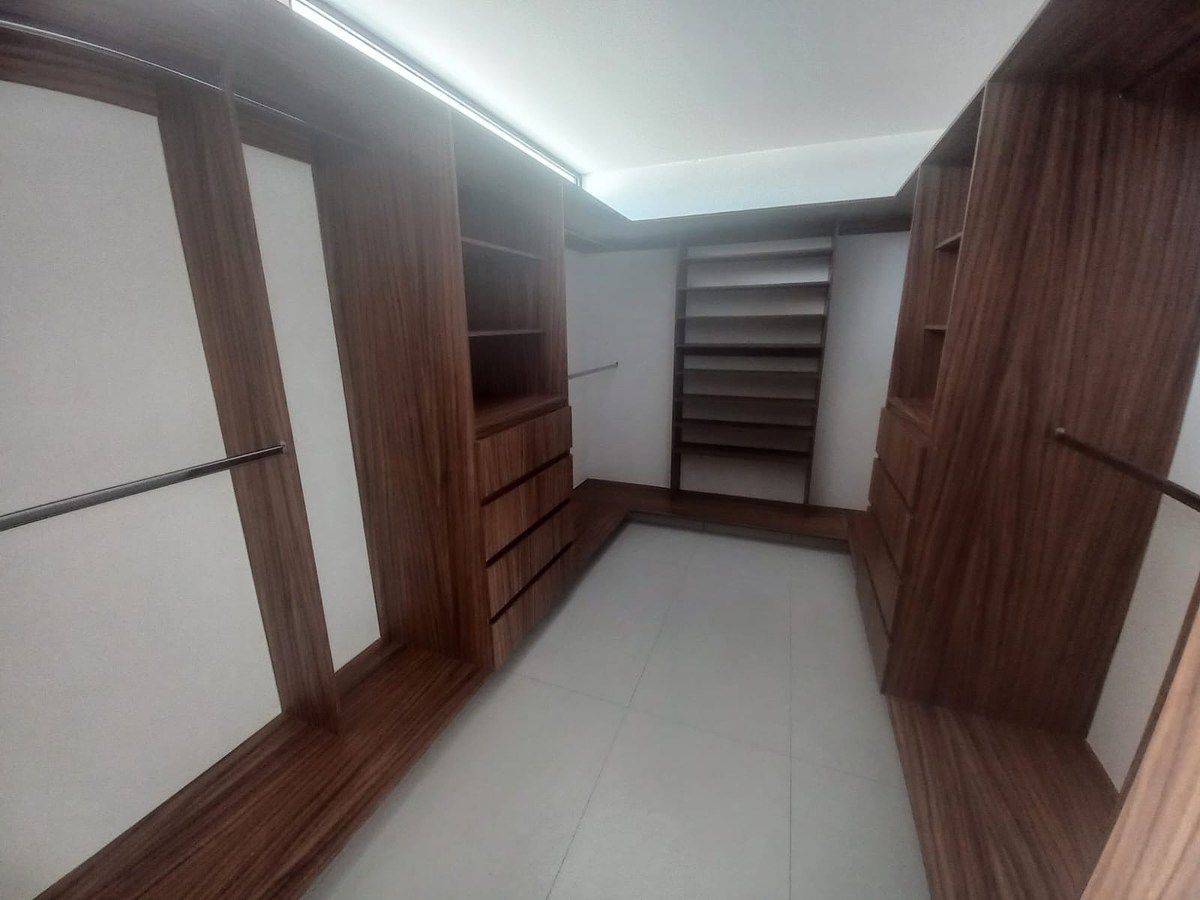 Casa en Loma Juriquilla, Querétaro, foto 8 de 44