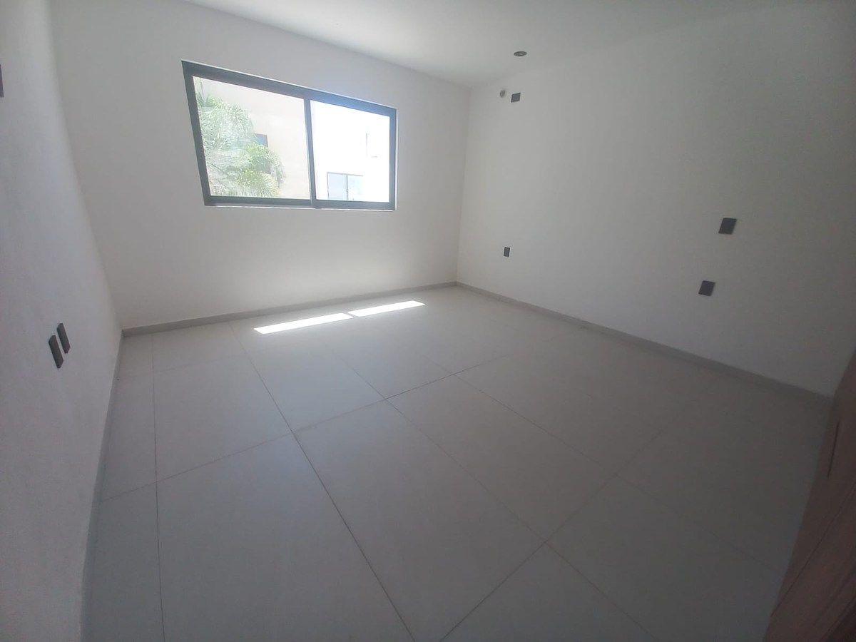 Casa en Loma Juriquilla, Querétaro, foto 10 de 44
