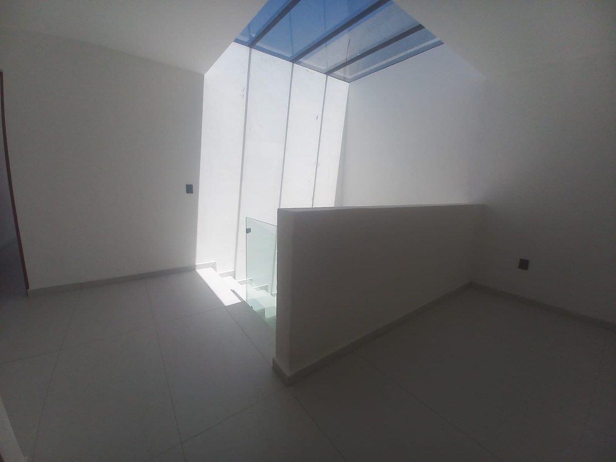 Casa en Loma Juriquilla, Querétaro, foto 11 de 44