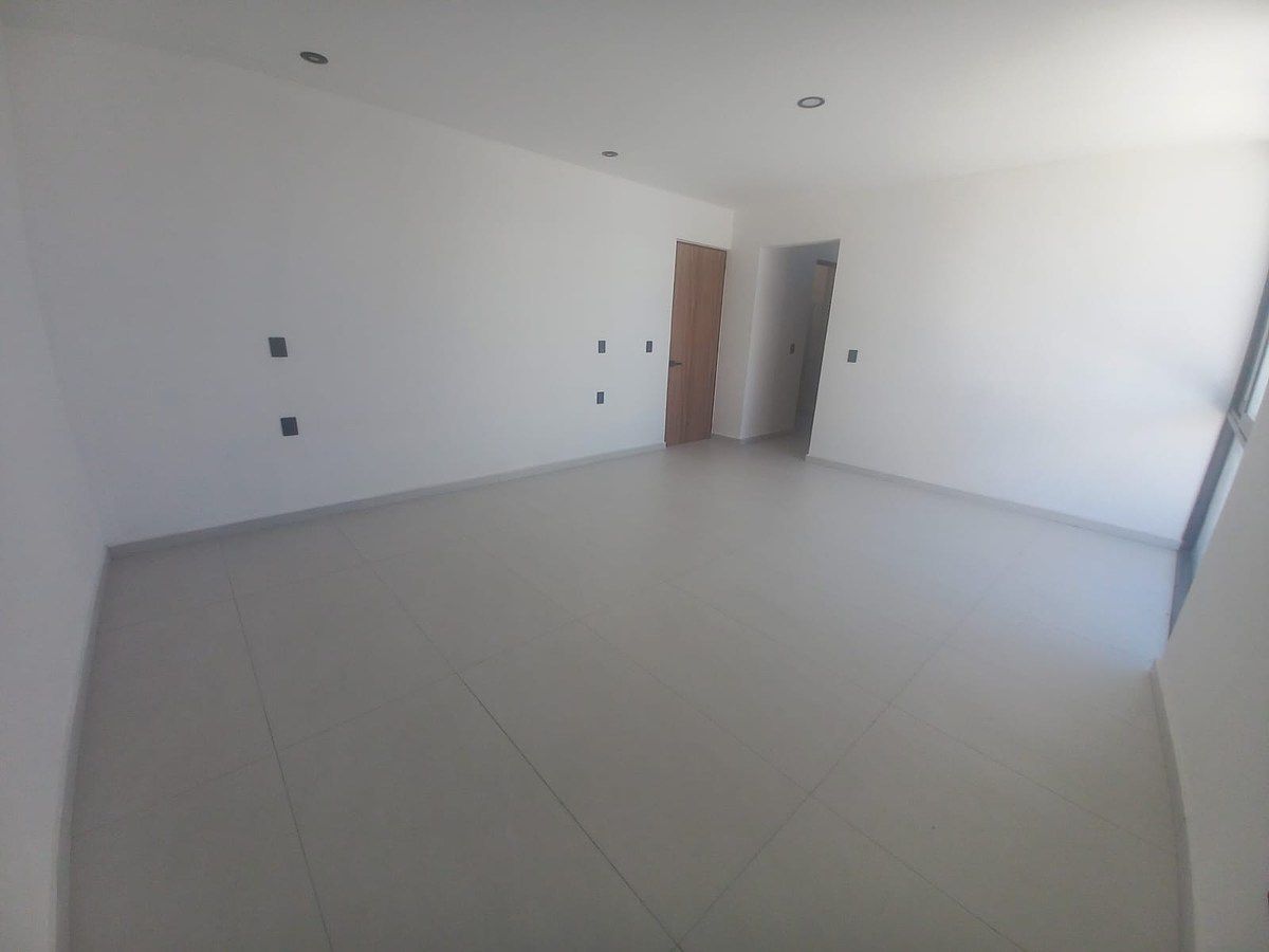 Casa en Loma Juriquilla, Querétaro, foto 12 de 44