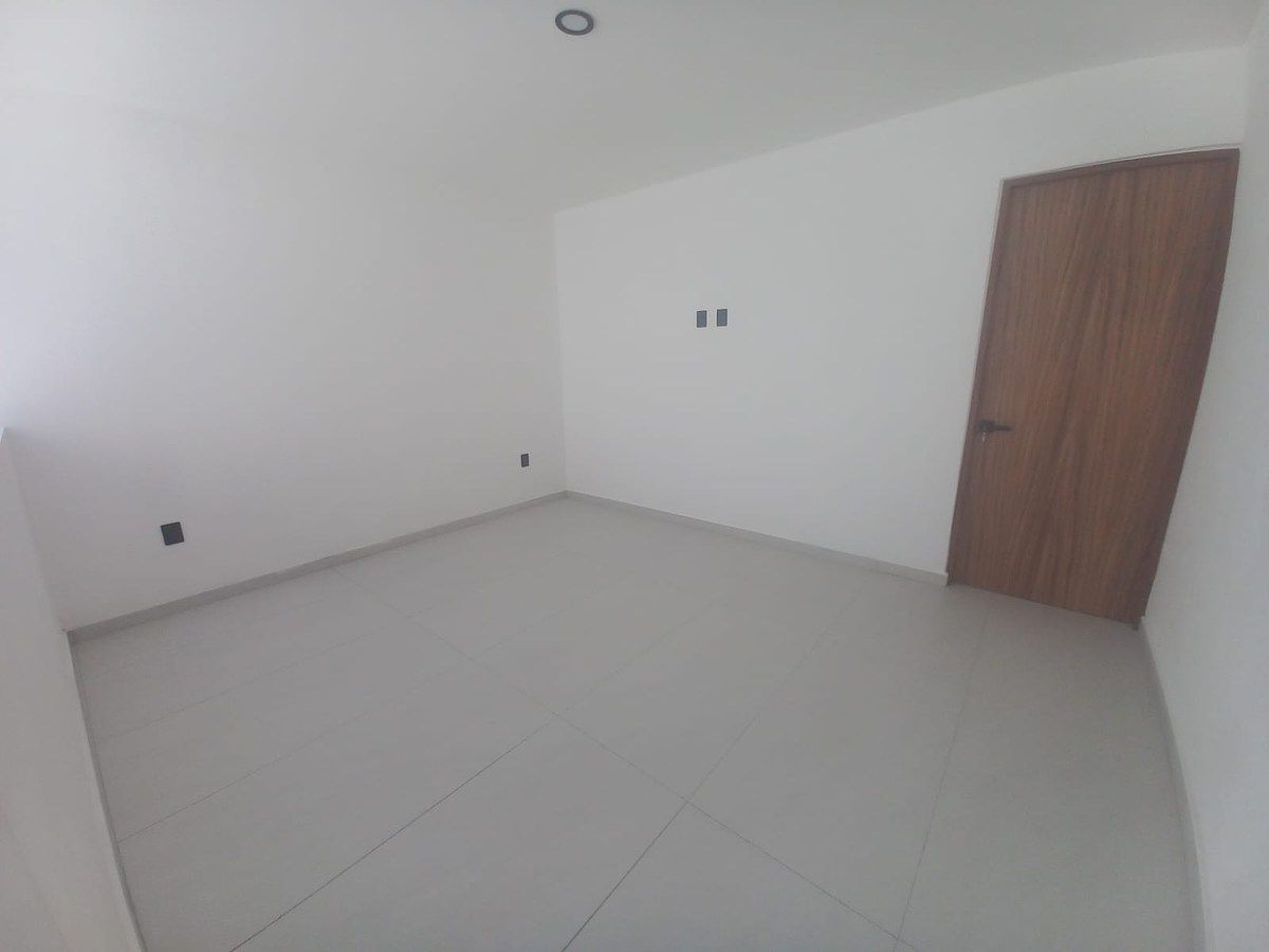 Casa en Loma Juriquilla, Querétaro, foto 13 de 44
