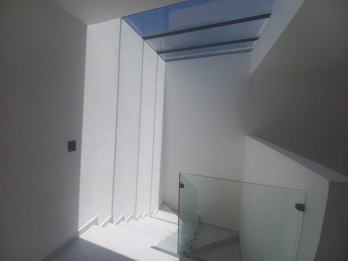 Casa en Loma Juriquilla, Querétaro, foto 14 de 44