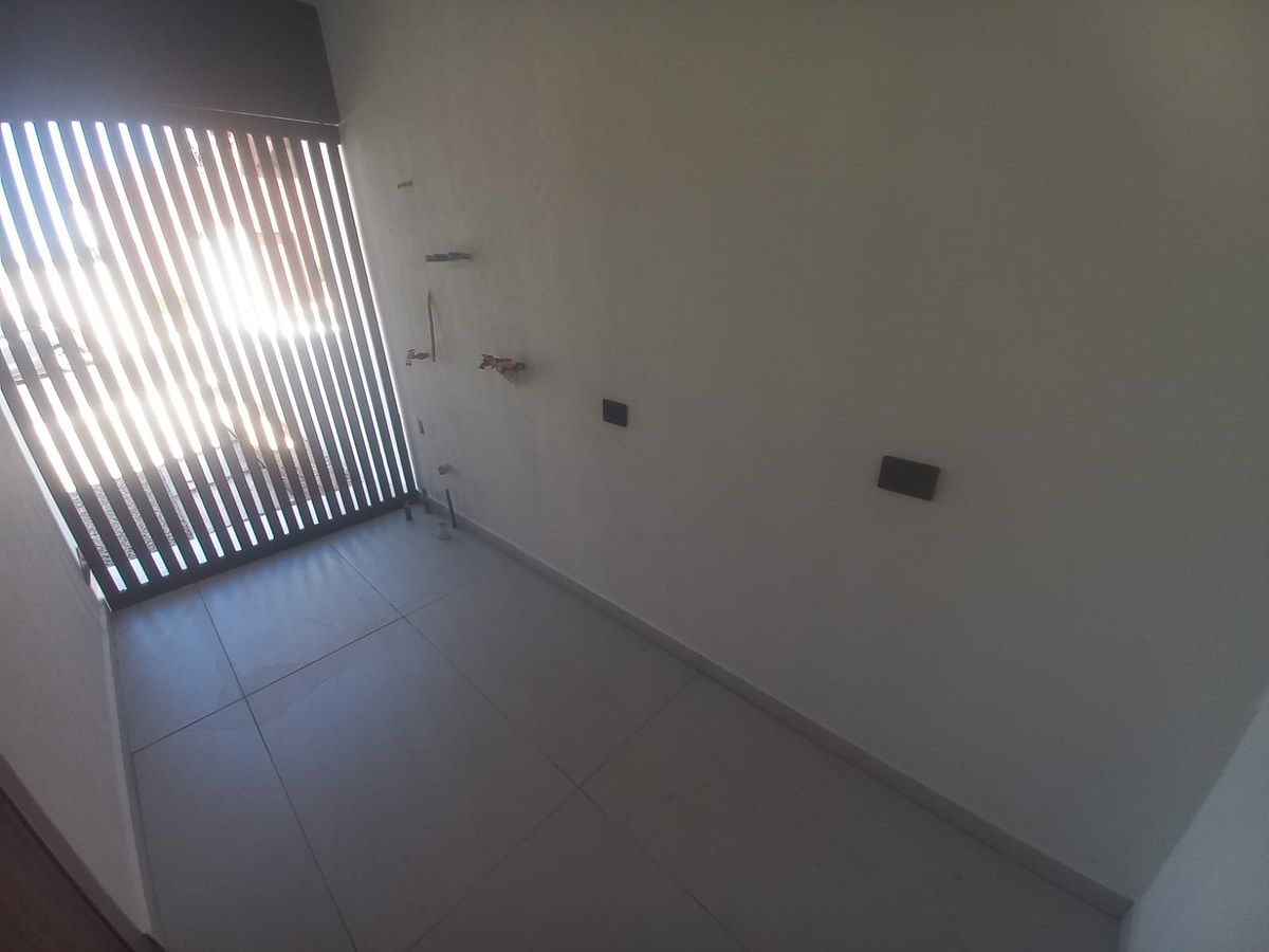 Casa en Loma Juriquilla, Querétaro, foto 15 de 44