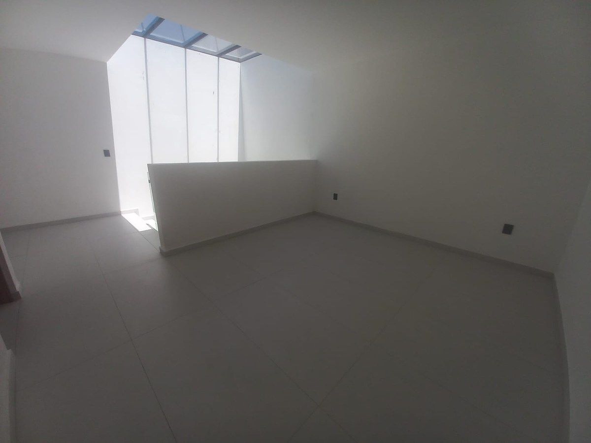 Casa en Loma Juriquilla, Querétaro, foto 16 de 44