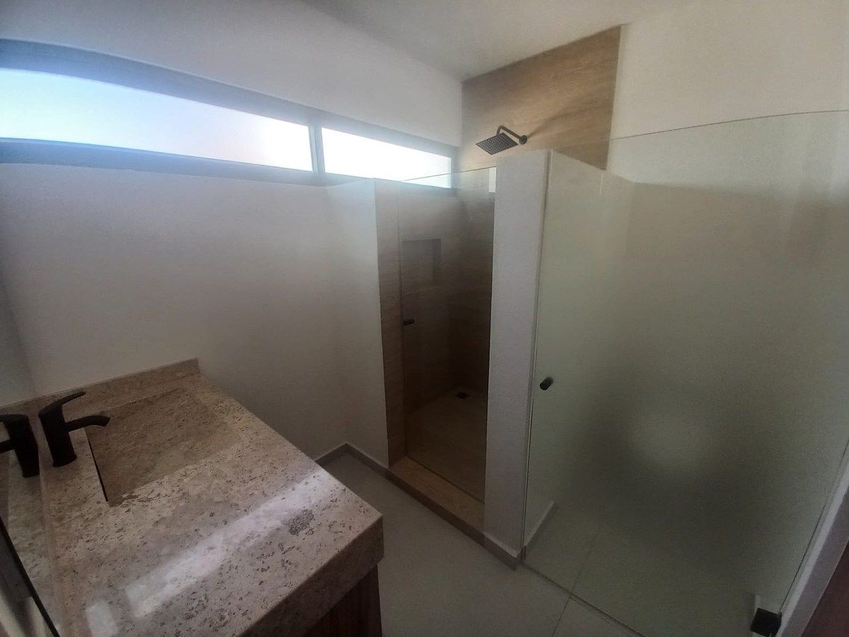 Casa en Loma Juriquilla, Querétaro, foto 18 de 44