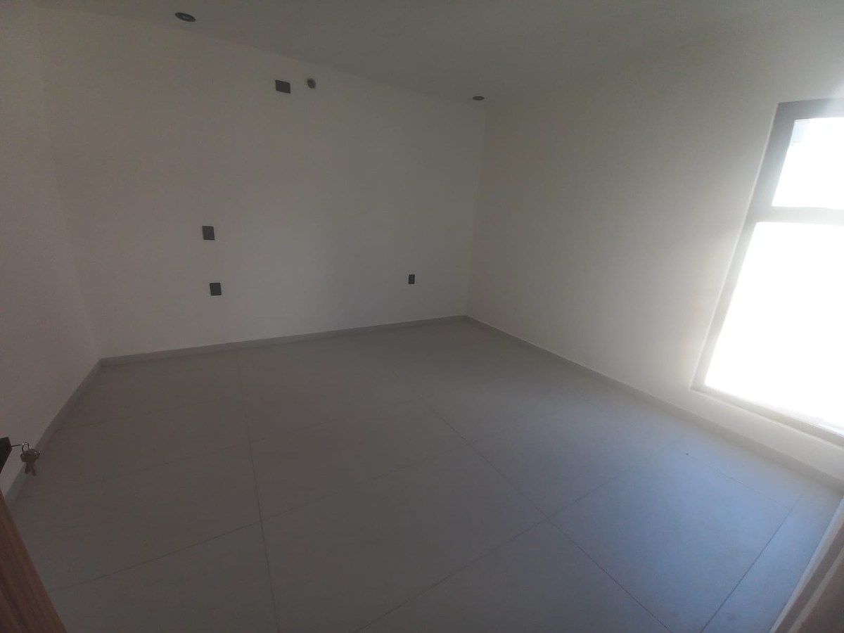 Casa en Loma Juriquilla, Querétaro, foto 19 de 44