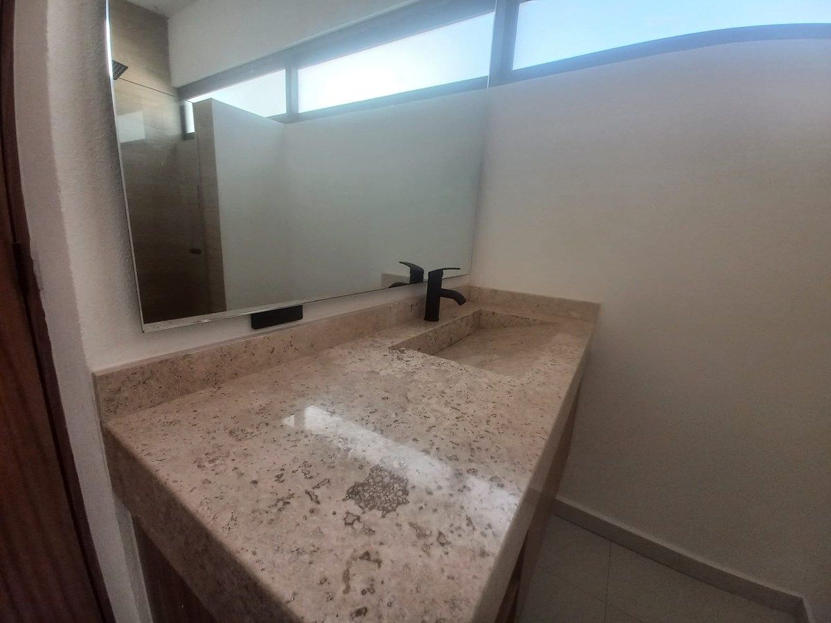 Casa en Loma Juriquilla, Querétaro, foto 23 de 44
