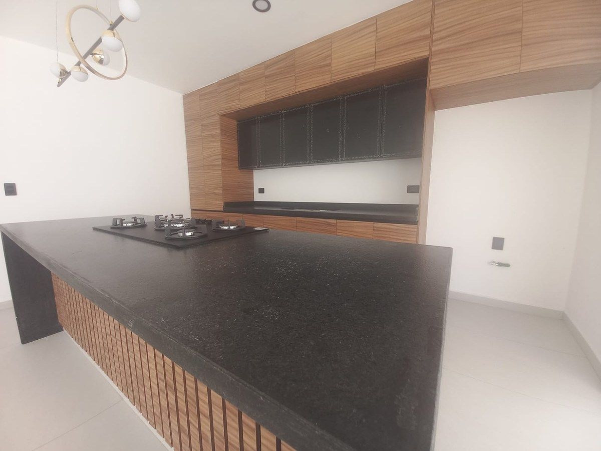 Casa en Loma Juriquilla, Querétaro, foto 25 de 44