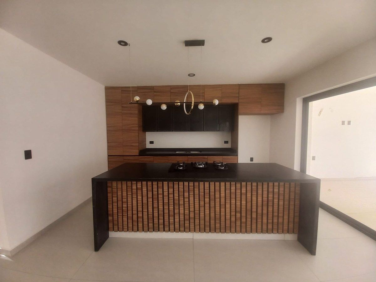 Casa en Loma Juriquilla, Querétaro, foto 27 de 44