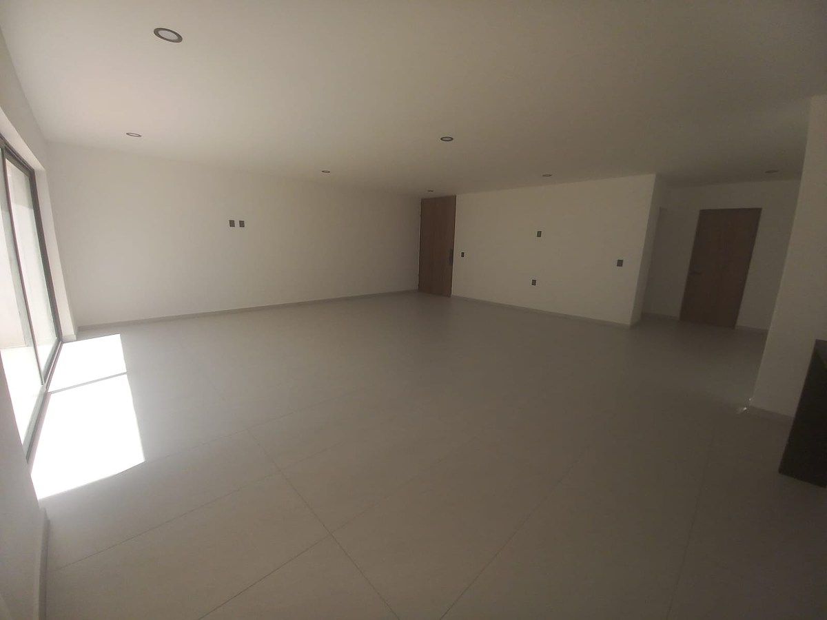 Casa en Loma Juriquilla, Querétaro, foto 29 de 44