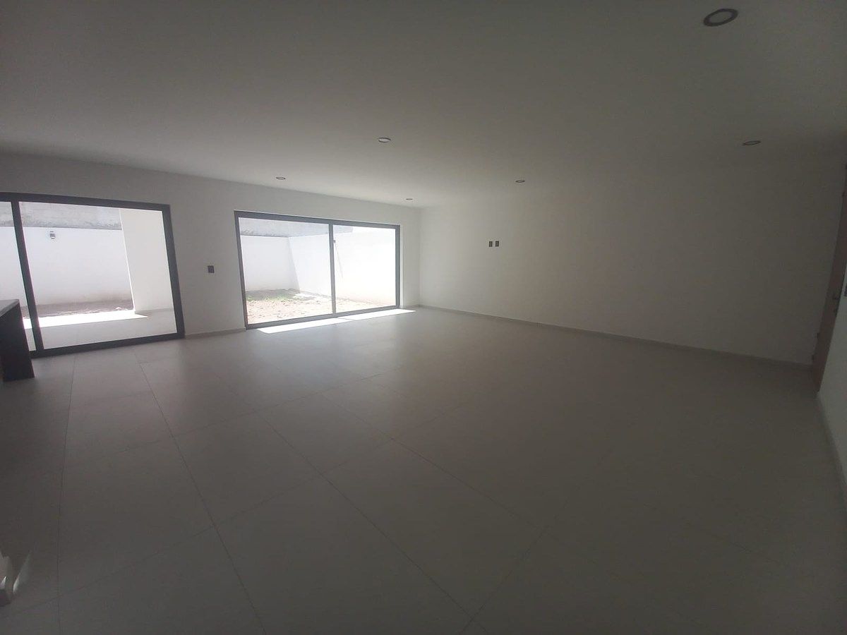 Casa en Loma Juriquilla, Querétaro, foto 30 de 44