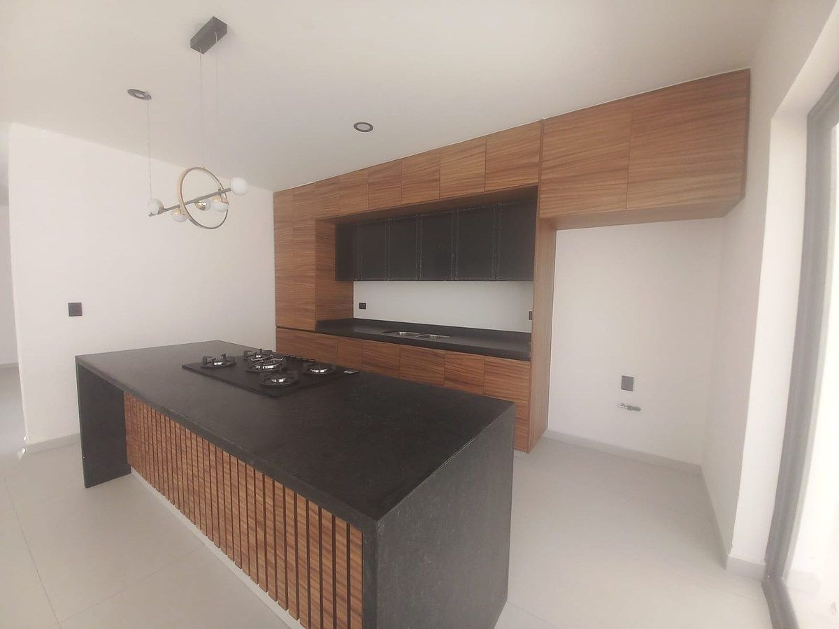 Casa en Loma Juriquilla, Querétaro, foto 31 de 44
