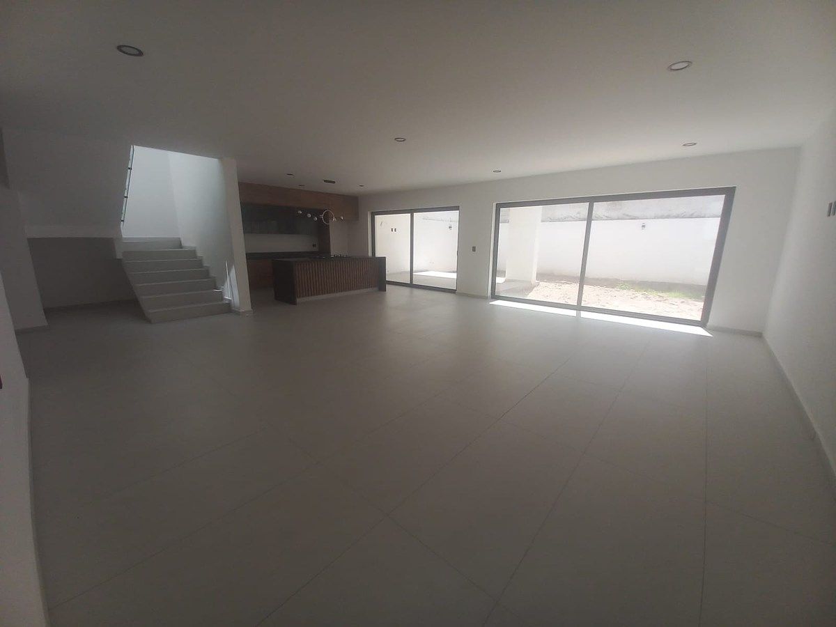 Casa en Loma Juriquilla, Querétaro, foto 32 de 44
