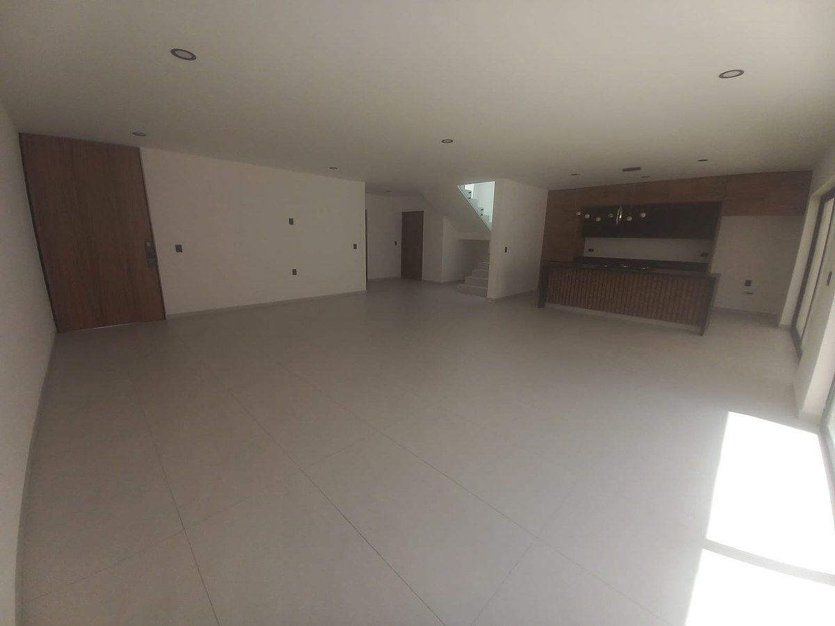 Casa en Loma Juriquilla, Querétaro, foto 35 de 44
