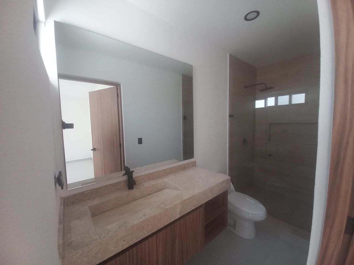 Casa en Loma Juriquilla, Querétaro, foto 39 de 44