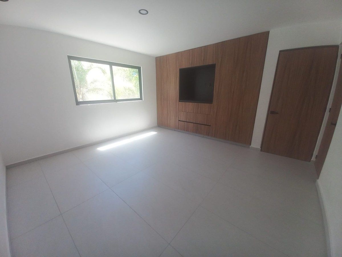 Casa en Loma Juriquilla, Querétaro, foto 40 de 44