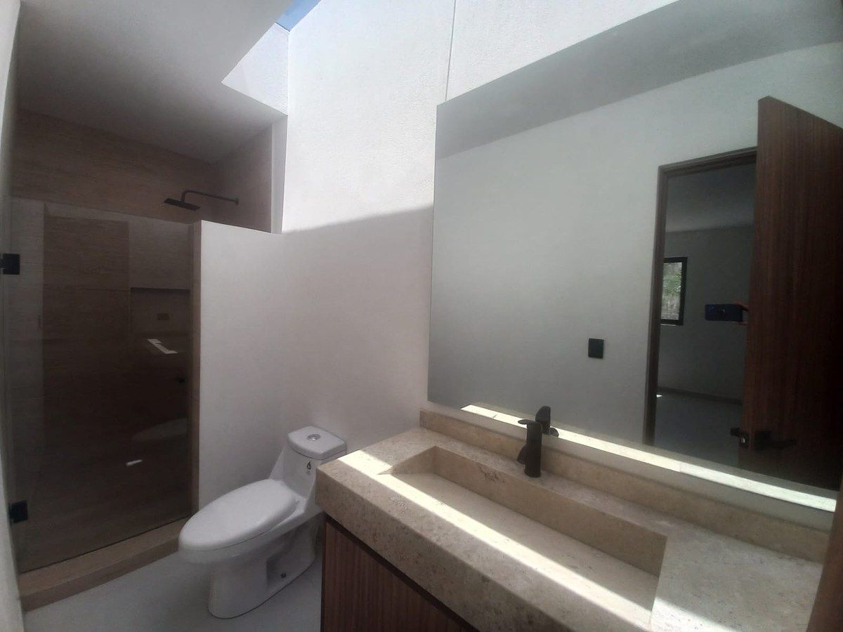 Casa en Loma Juriquilla, Querétaro, foto 41 de 44