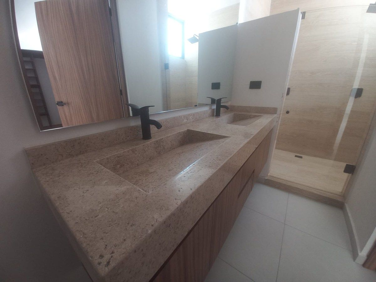 Casa en Loma Juriquilla, Querétaro, foto 43 de 44