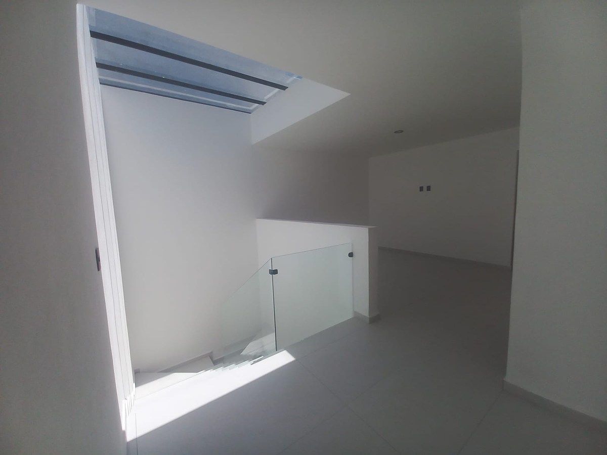 Casa en Loma Juriquilla, Querétaro, foto 42 de 44