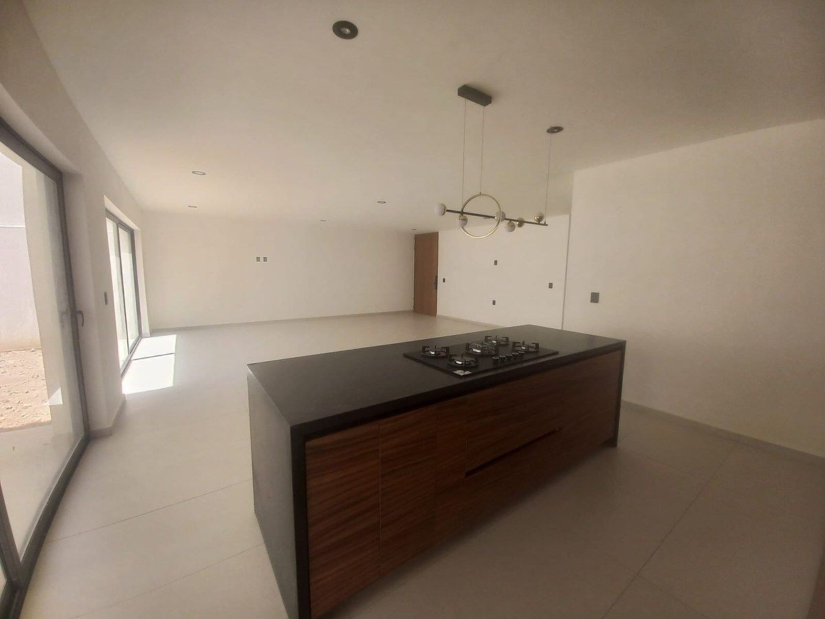 Casa en Loma Juriquilla, Querétaro, foto 44 de 44
