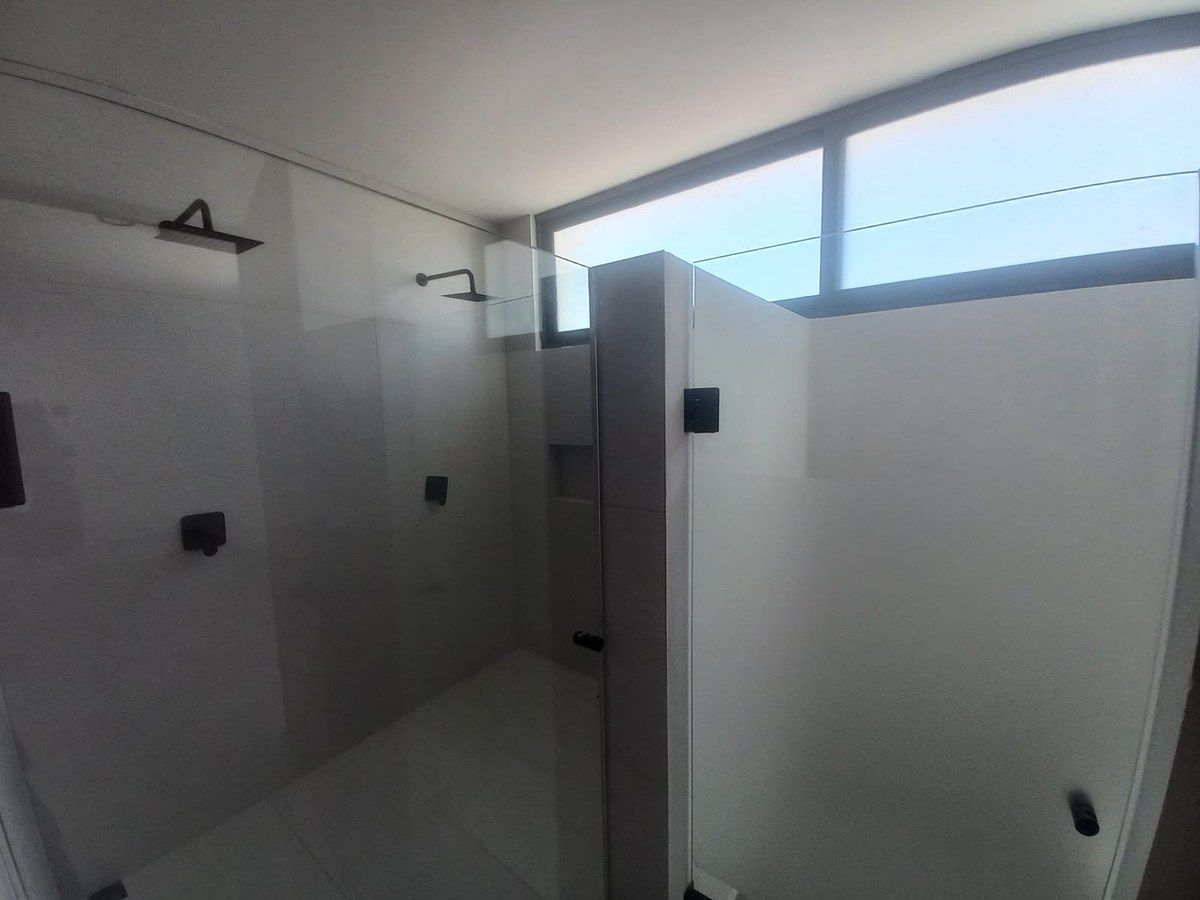 Casa em Lomas de Juriquilla, Querétaro, foto 2 de 50