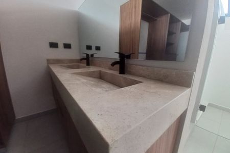 Bellísima casa con acabados lujo