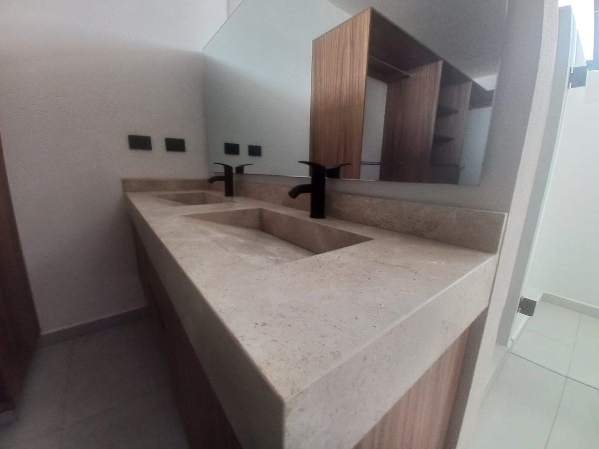 Casa em Lomas de Juriquilla, Querétaro, foto 4 de 50