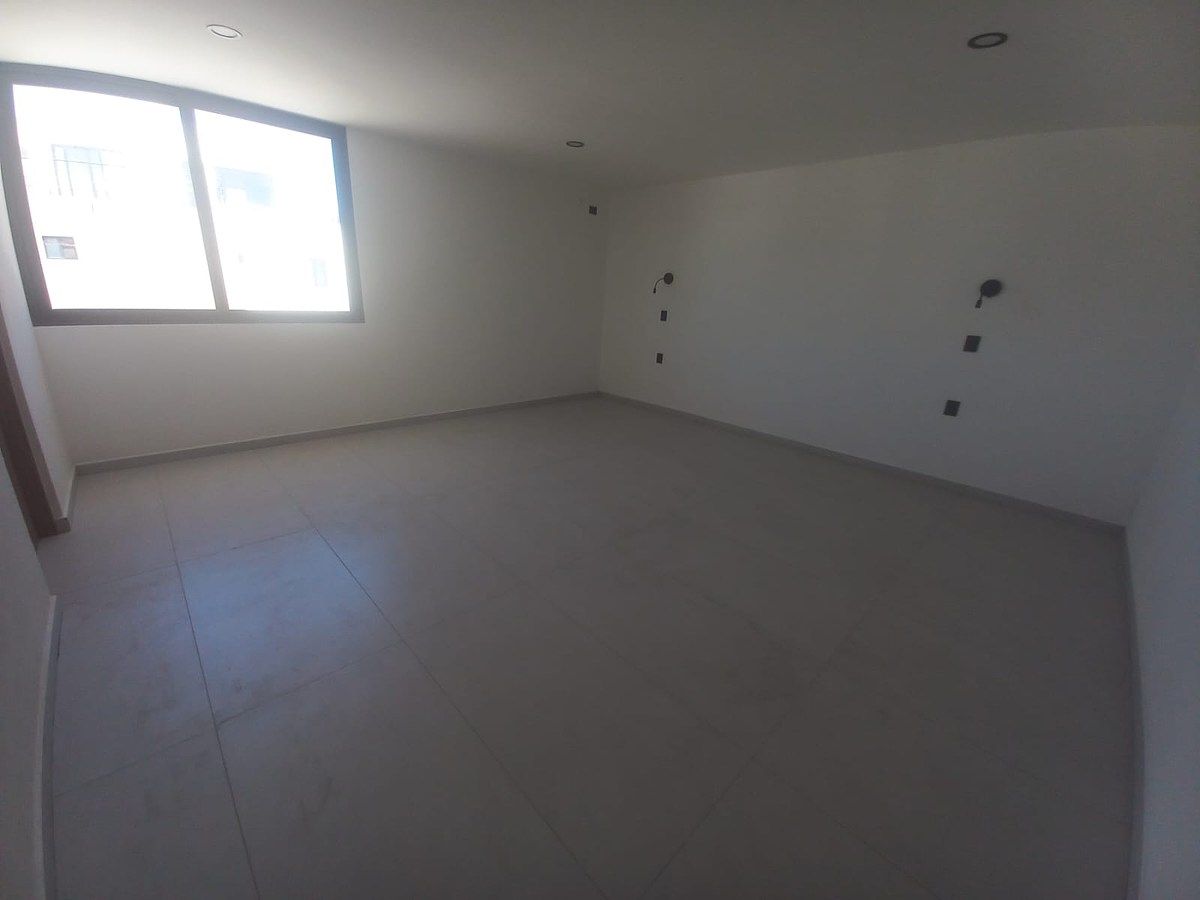 Casa em Lomas de Juriquilla, Querétaro, foto 7 de 50