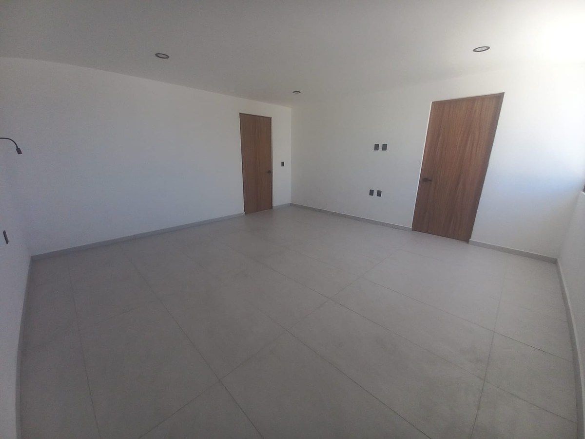 Casa em Lomas de Juriquilla, Querétaro, foto 8 de 50