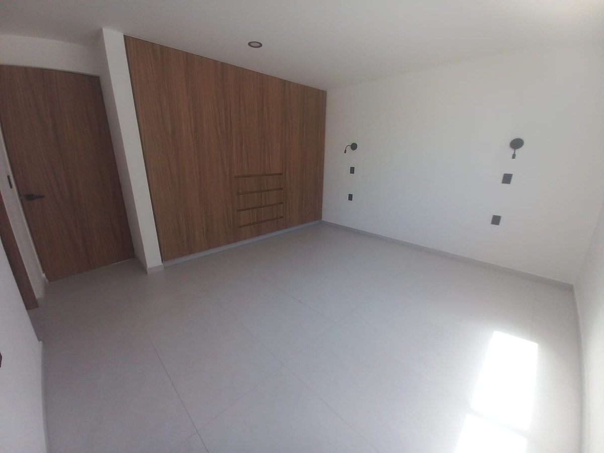 Casa em Lomas de Juriquilla, Querétaro, foto 14 de 50