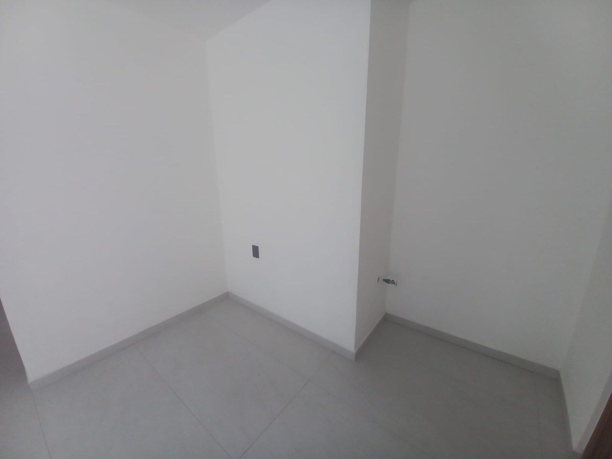 Casa em Lomas de Juriquilla, Querétaro, foto 18 de 50