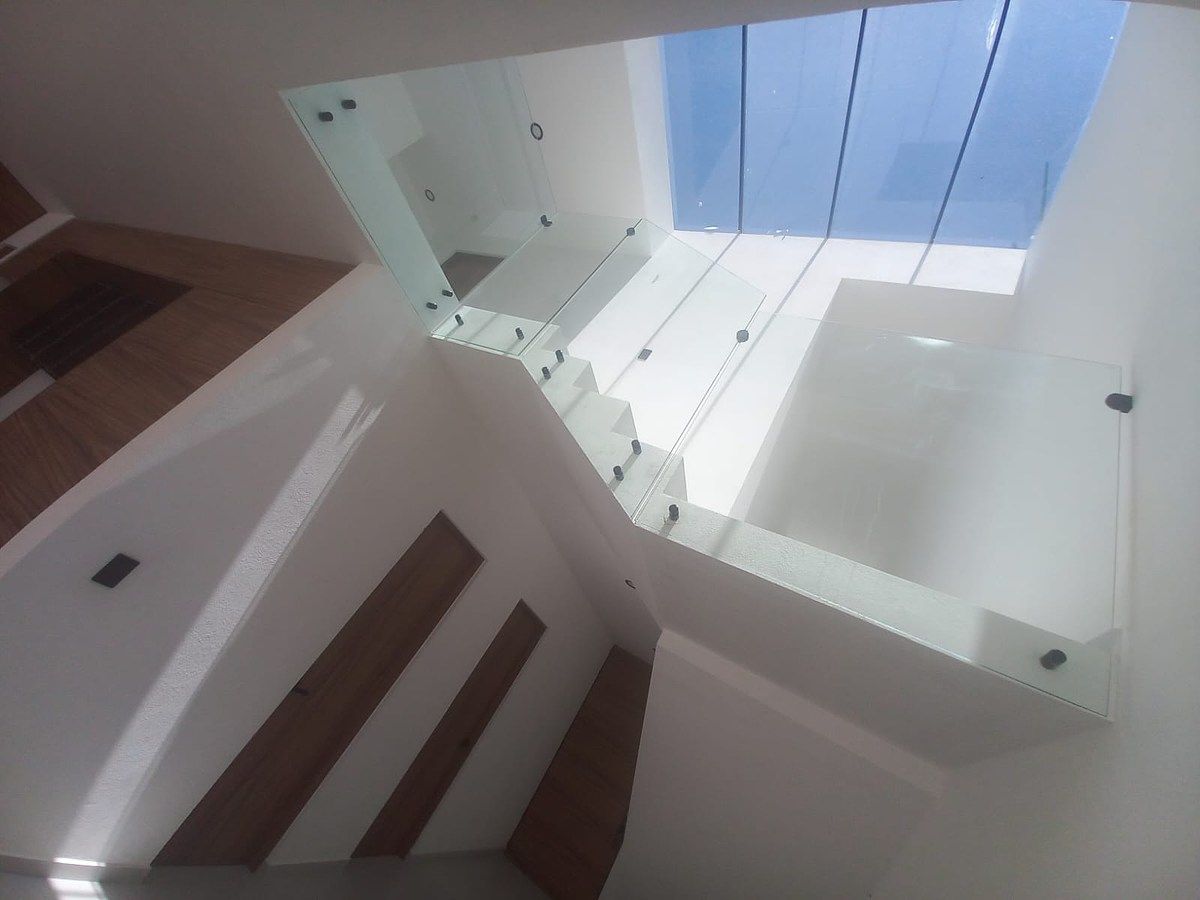 Casa em Lomas de Juriquilla, Querétaro, foto 21 de 50