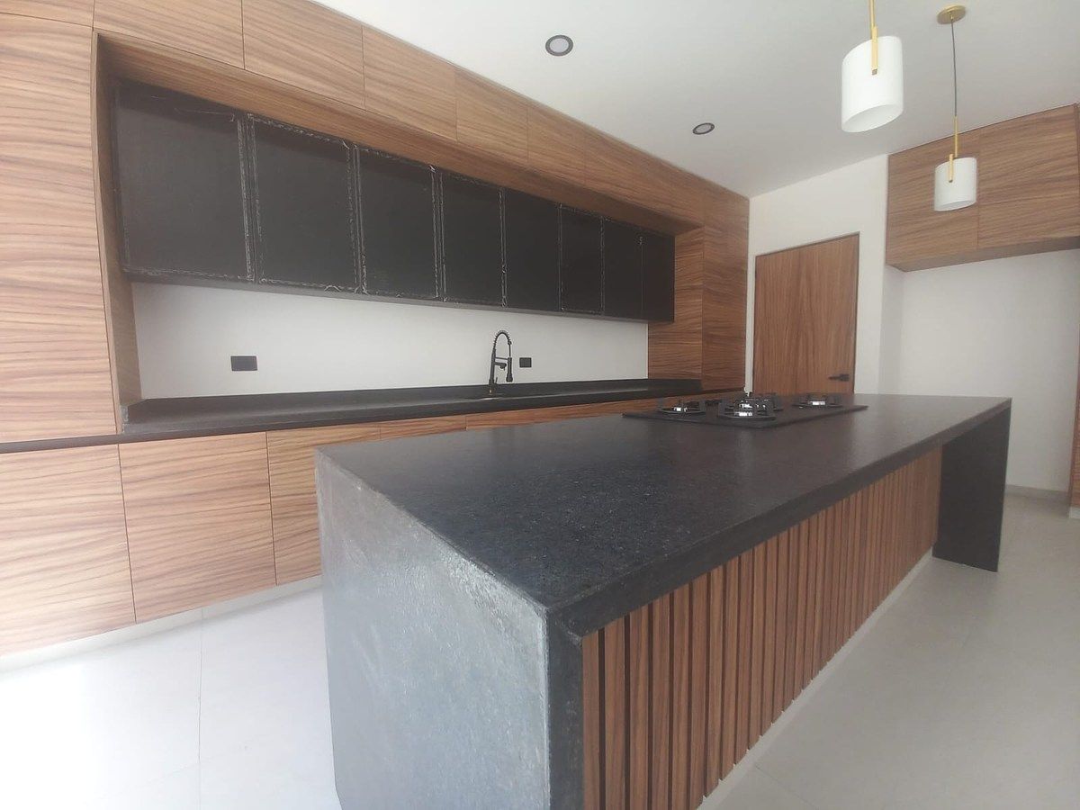 Casa em Lomas de Juriquilla, Querétaro, foto 32 de 50