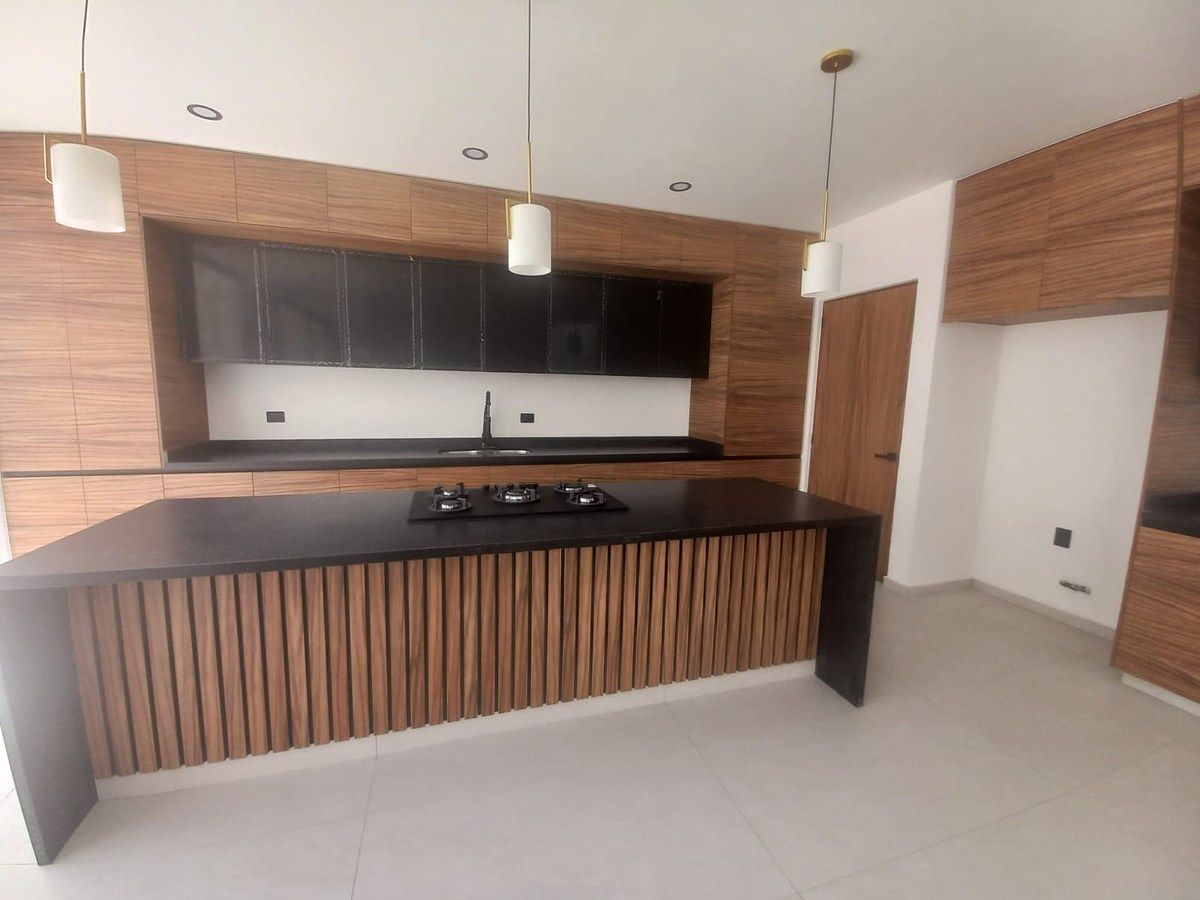 Casa em Lomas de Juriquilla, Querétaro, foto 39 de 50