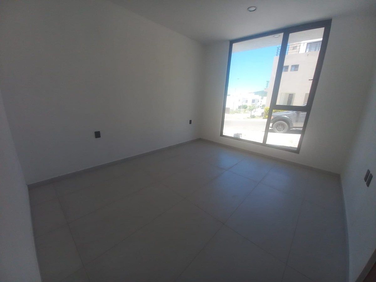 Casa em Lomas de Juriquilla, Querétaro, foto 41 de 50