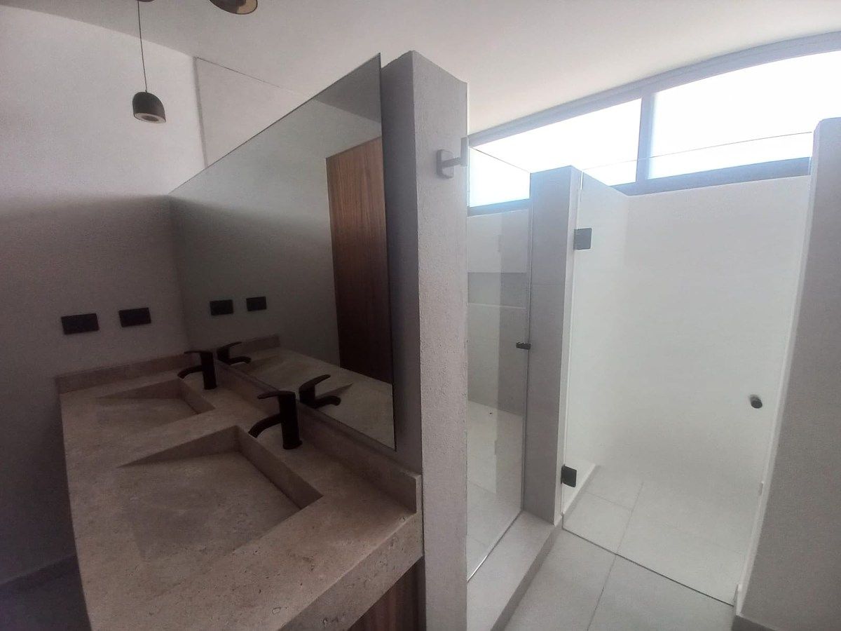 Casa em Lomas de Juriquilla, Querétaro, foto 49 de 50