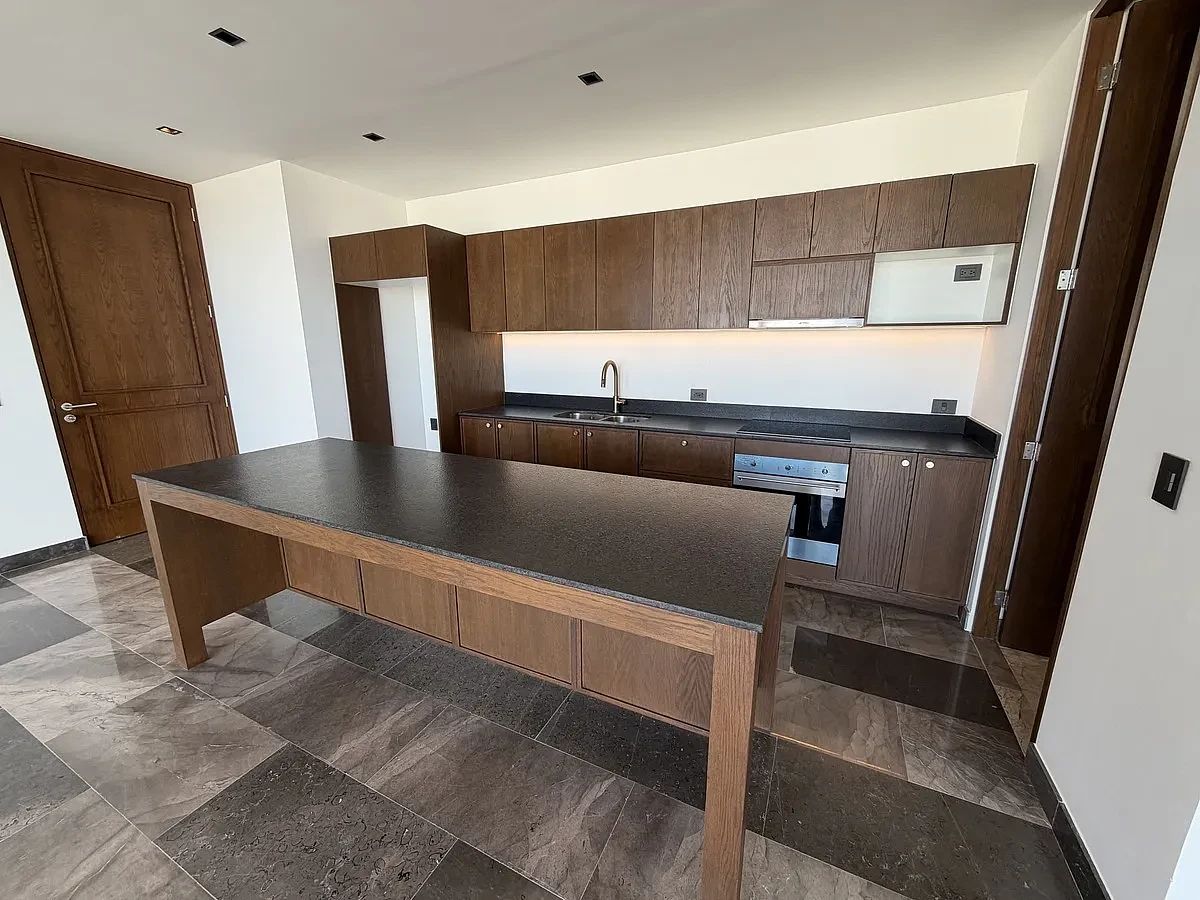 Apartamento em Altabrisa, Mérida, foto 9 de 20