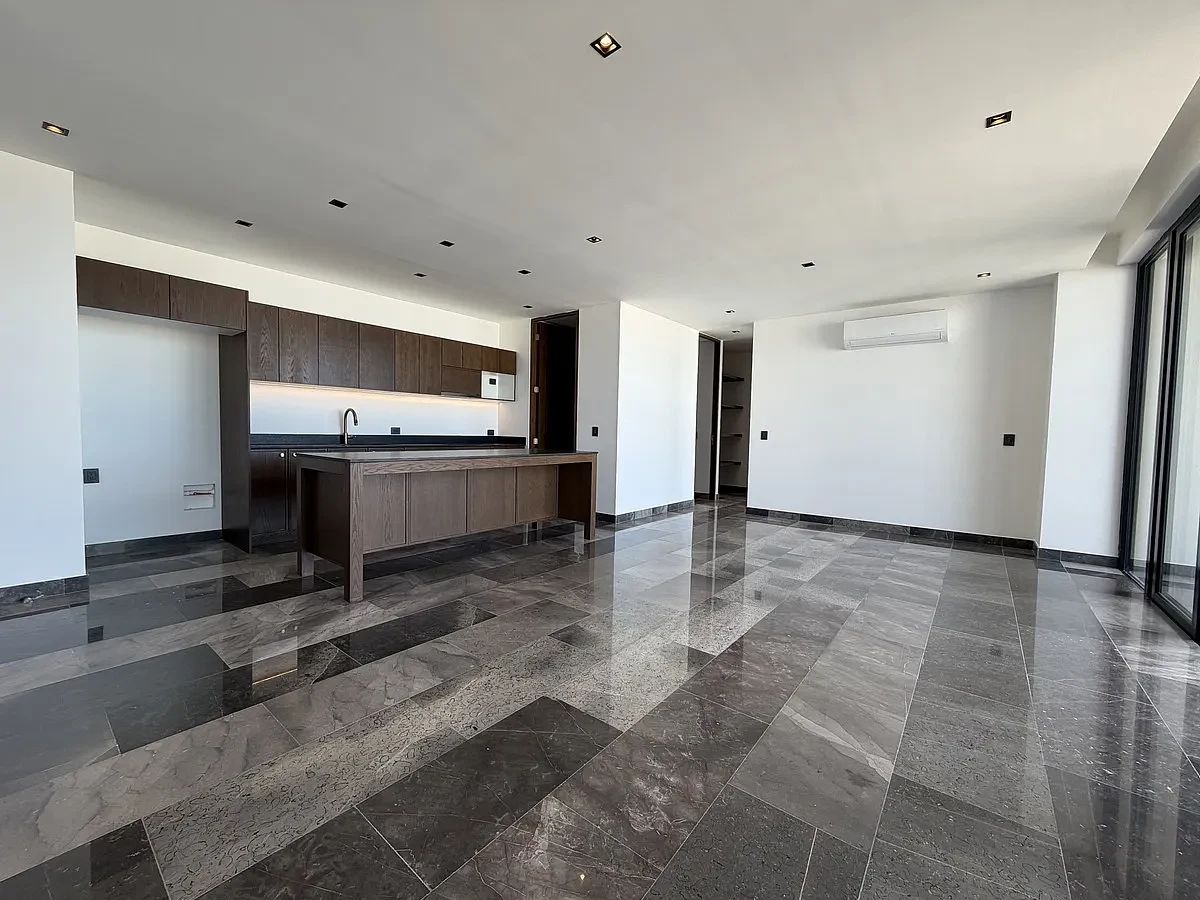 Apartamento em Altabrisa, Mérida, foto 12 de 20