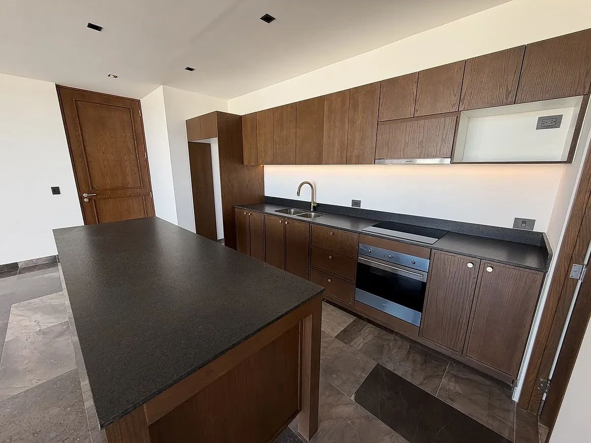 Apartamento em Altabrisa, Mérida, foto 13 de 20