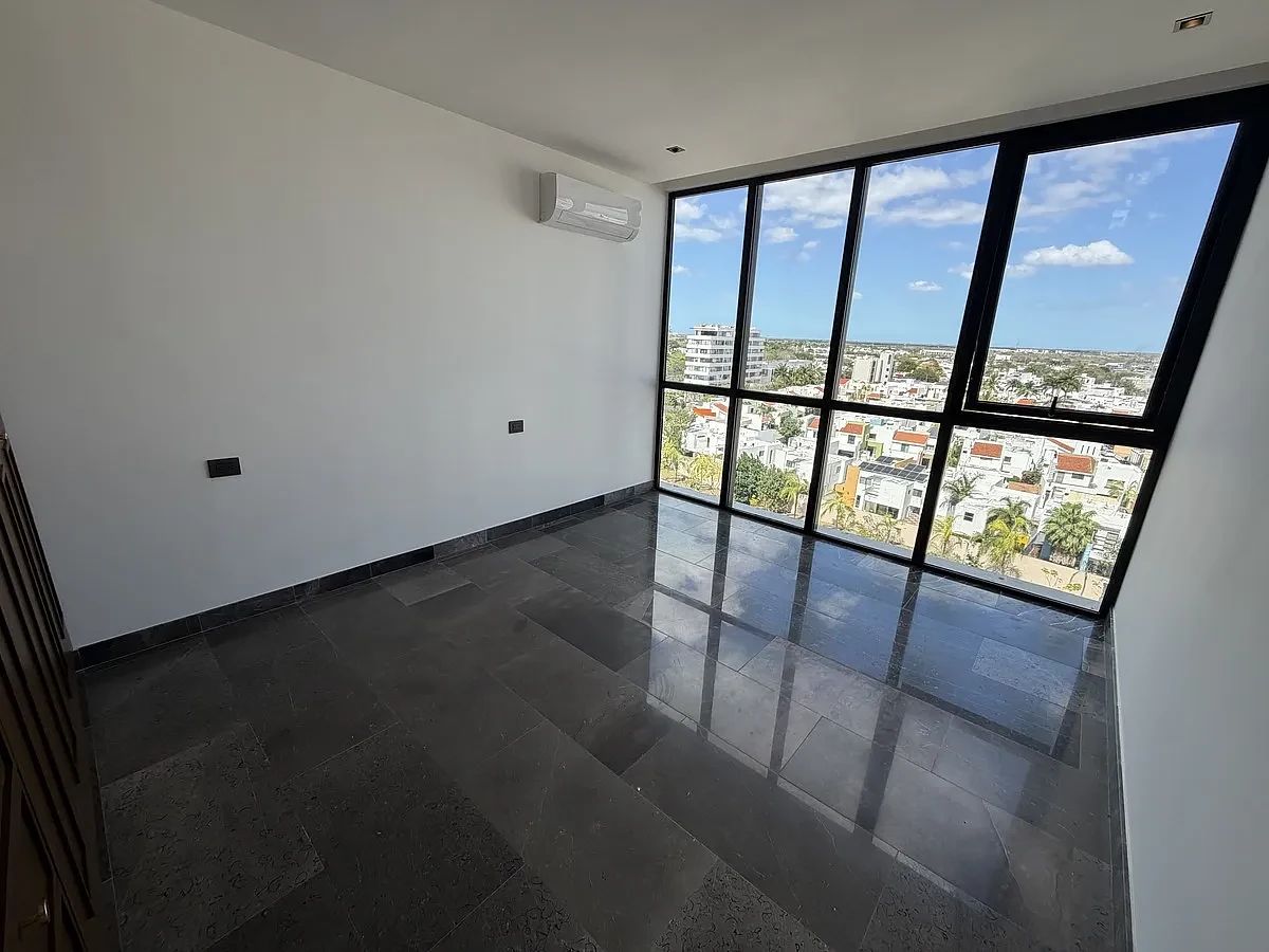 Apartamento em Altabrisa, Mérida, foto 15 de 20